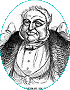 alderman alderman