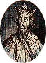 Sovereign Sovereign